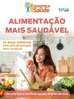 Emagreça com Saúde